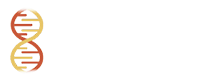 北京瑷格干细胞科技有限公司